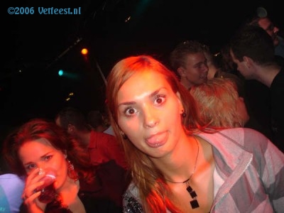 Foto: 25177.jpg