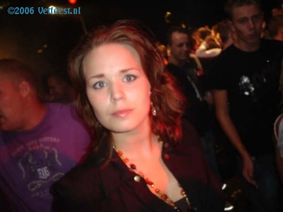 Foto: 25178.jpg