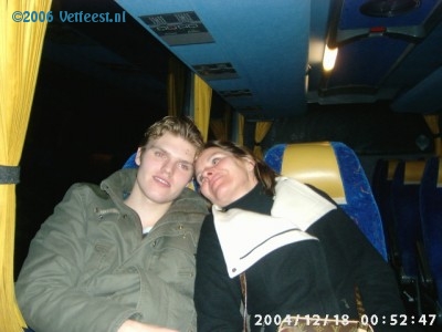 Foto: 2518.jpg