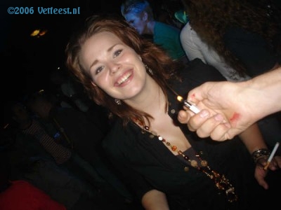 Foto: 25182.jpg