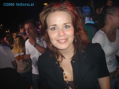 Foto: 25183.jpg