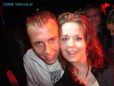 Foto: 25186.jpg