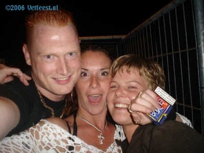 Foto: 25189.jpg