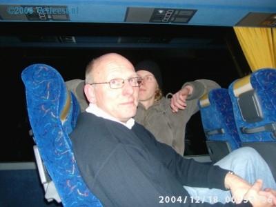 Foto: 2519.jpg
