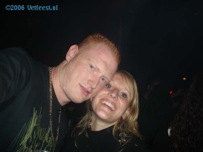 Foto: 25190.jpg