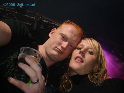 Foto: 25191.jpg