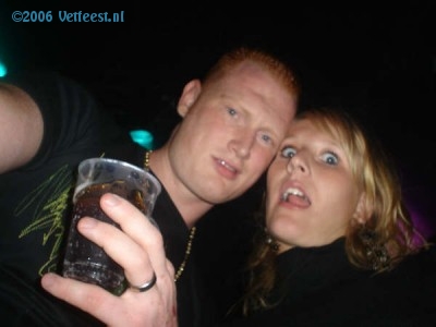 Foto: 25192.jpg