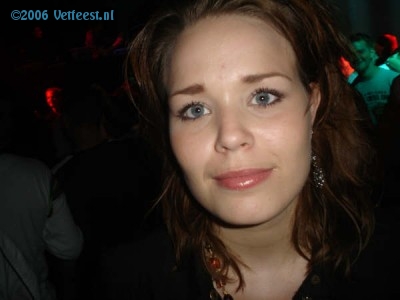 Foto: 25193.jpg