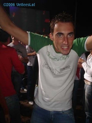 Foto: 25195.jpg