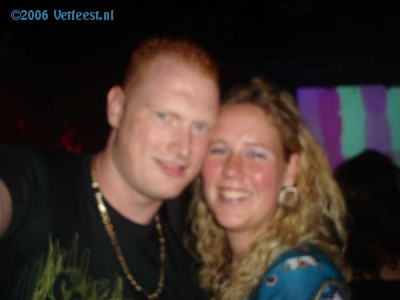 Foto: 25196.jpg