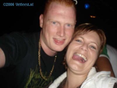 Foto: 25197.jpg