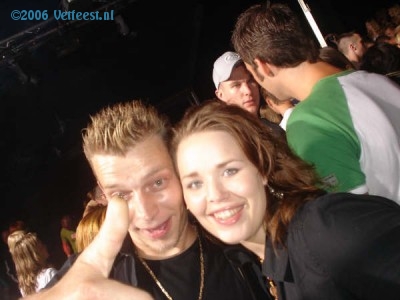 Foto: 25198.jpg