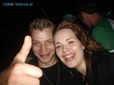 Foto: 25199.jpg