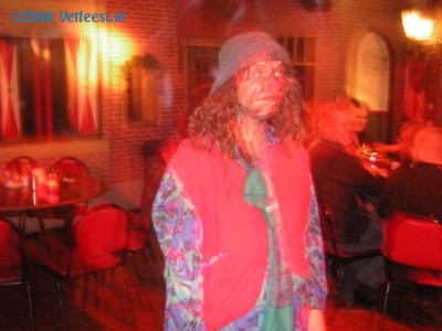 Foto: 2520.jpg