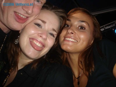 Foto: 25202.jpg