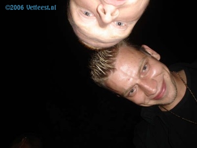 Foto: 25204.jpg
