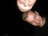 Foto: 25204_resized.jpg