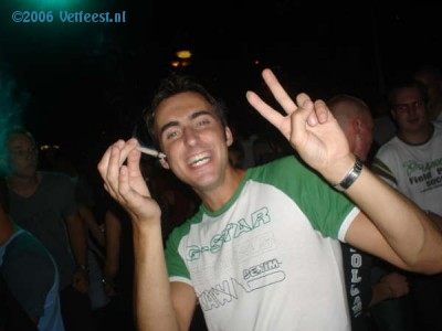 Foto: 25209.jpg