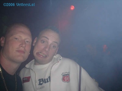 Foto: 25210.jpg