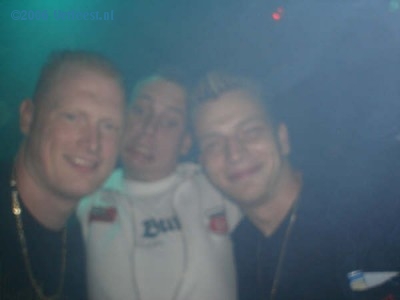 Foto: 25211.jpg