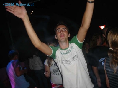 Foto: 25214.jpg