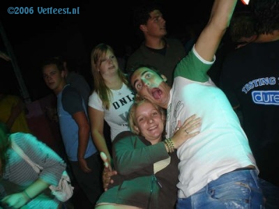 Foto: 25215.jpg