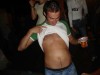 Open Album