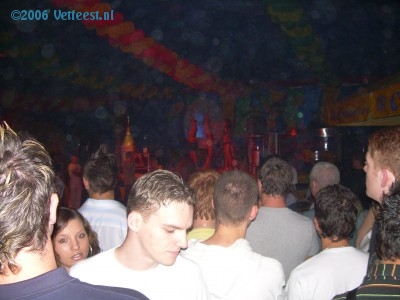 Foto: 25217.jpg