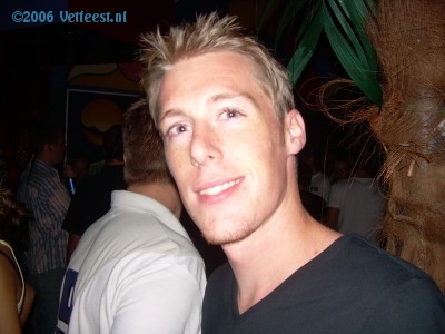 Foto: 25218.jpg