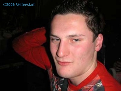 Foto: 2522.jpg