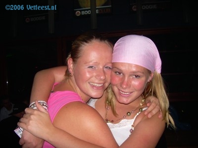 Foto: 25220.jpg