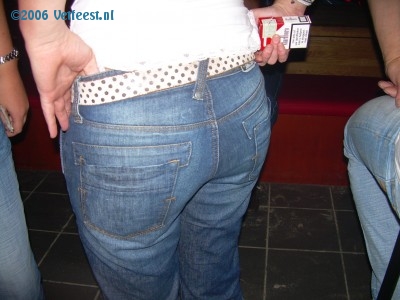 Foto: 25221.jpg