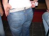 Foto: 25221_resized.jpg