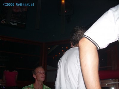 Foto: 25224.jpg