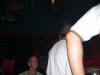 Foto: 25224_resized.jpg