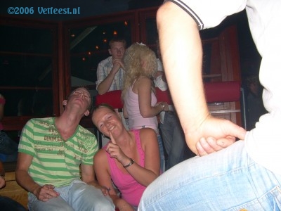 Foto: 25225.jpg