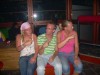 Foto: 25228_resized.jpg