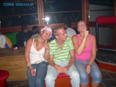 Foto: 25229.jpg
