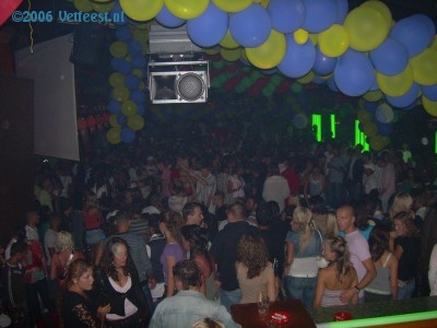Foto: 25231.jpg