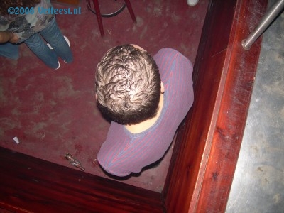 Foto: 25233.jpg