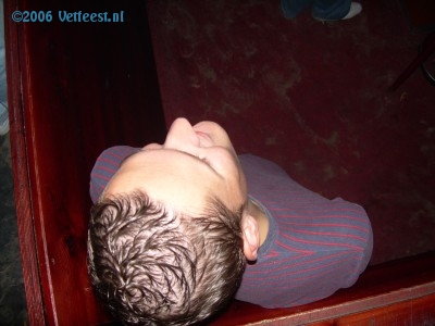 Foto: 25234.jpg