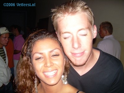 Foto: 25236.jpg