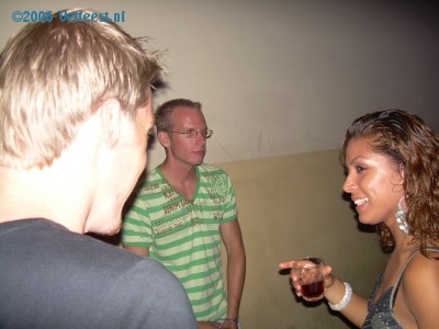 Foto: 25238.jpg