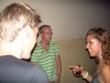 Foto: 25238_resized.jpg