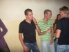 Foto: 25239_resized.jpg