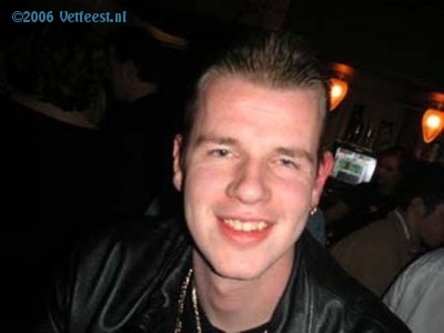 Foto: 2524.jpg