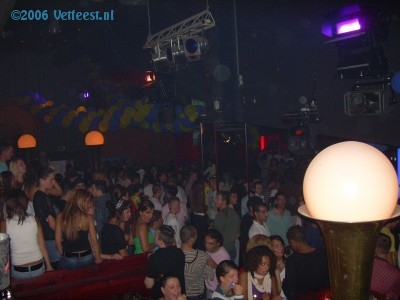 Foto: 25240.jpg