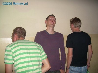 Foto: 25245.jpg