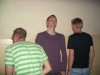 Foto: 25245_resized.jpg