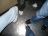 Foto: 25246_resized.jpg